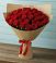 Букет Красные розы Милано в Вейделевке